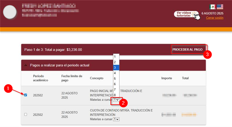 imagen pogrados uv.png