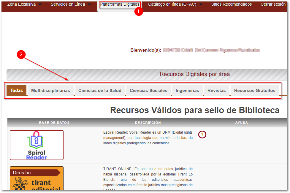 2025-08-19 16_47_47-Clipboard.png