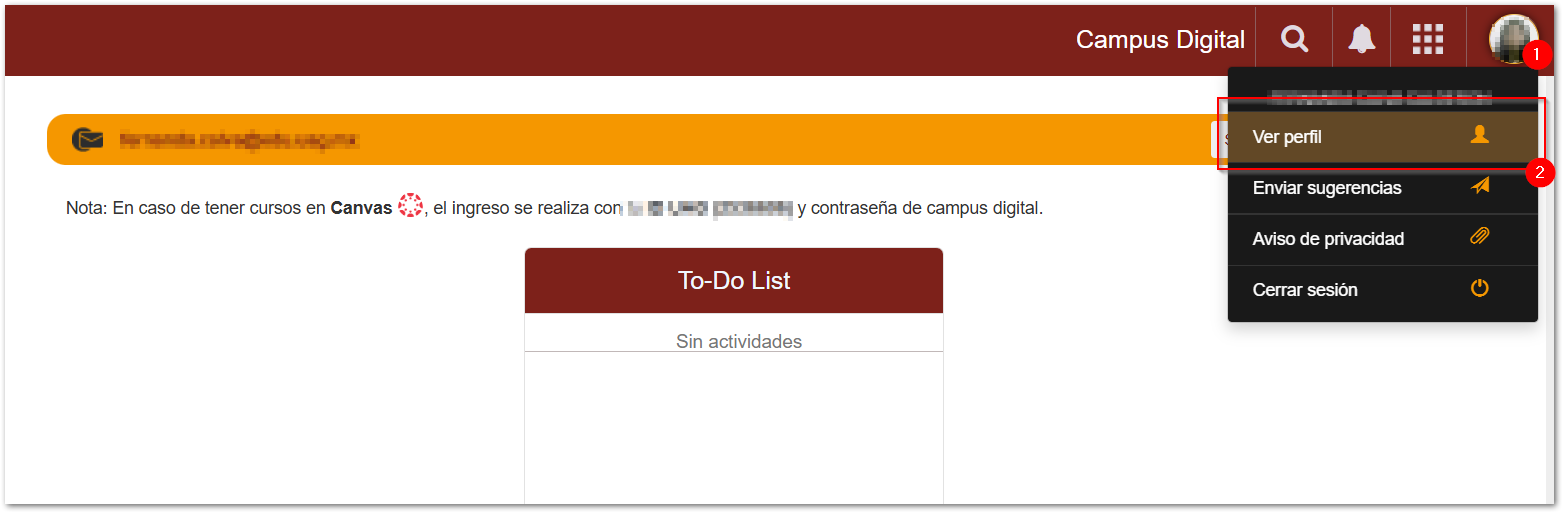 campus contraseña 2.png