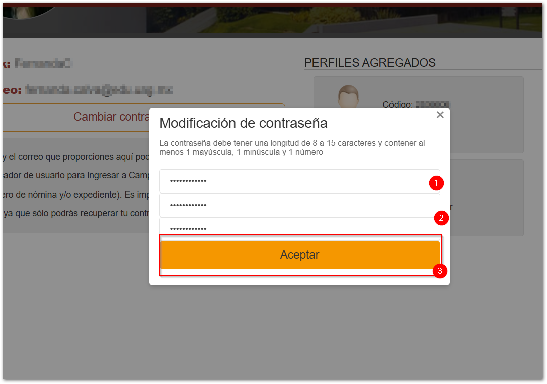 campus contraseña 3.png