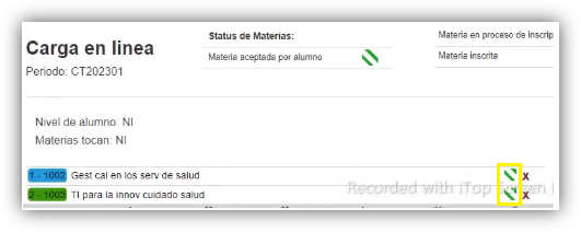 Imagen9.png