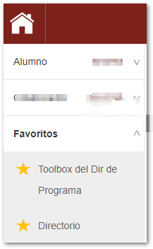 2025-08-08 13_21_21-Clipboard.png