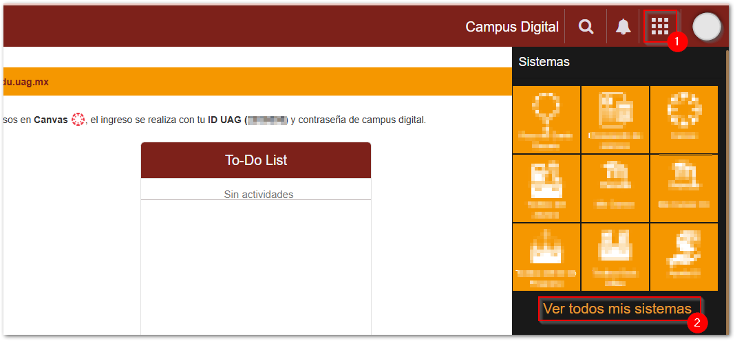 Campus menu.png