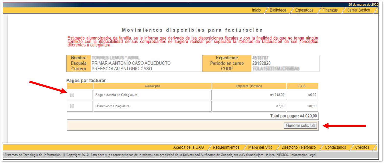 2025-08-25 10_52_56-Clipboard.png