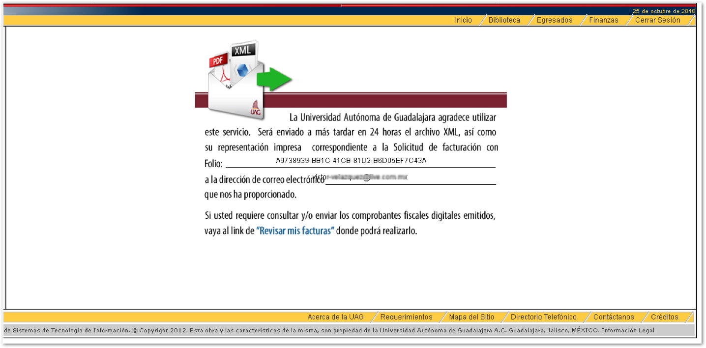 2025-08-25 11_04_09-Clipboard.png