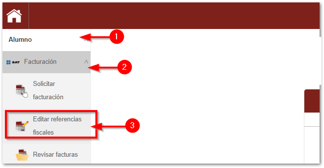 2025-08-25 11_08_39-Clipboard.png