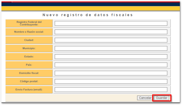 2025-08-25 11_10_18-Clipboard.png