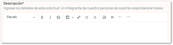 2025-08-26 12_47_53-Clipboard.png