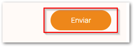 2025-08-26 12_48_59-Clipboard.png