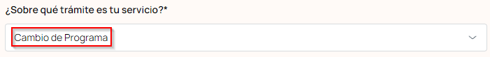 2025-08-26 12_32_27-Clipboard.png