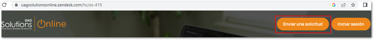 2025-08-26 12_16_18-Clipboard.png
