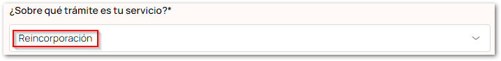 2025-08-26 14_18_12-Clipboard.png