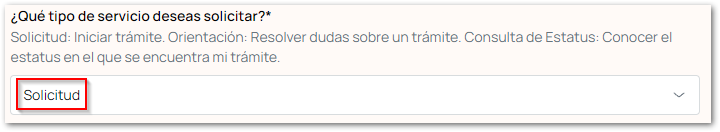 2025-08-26 12_40_19-Clipboard.png