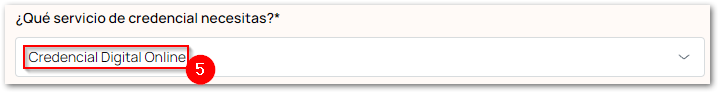 2025-08-28 14_39_21-Clipboard.png