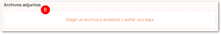 2025-08-28 14_48_00-Clipboard.png