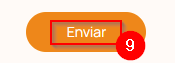 2025-08-28 16_56_16-Clipboard.png