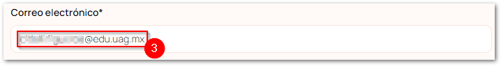 2025-08-28 14_32_03-Clipboard.png