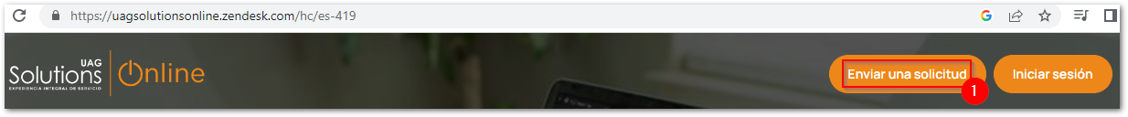 2025-08-27 11_07_04-Clipboard.png