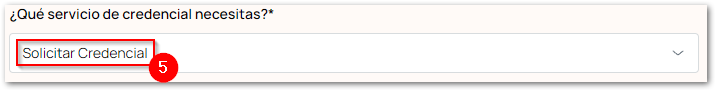 2025-08-28 16_49_08-Clipboard.png