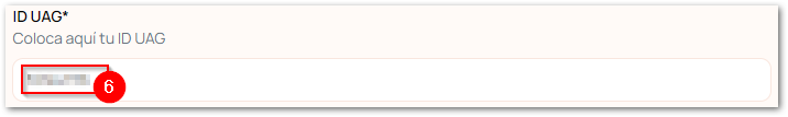 2025-08-28 14_42_01-Clipboard.png
