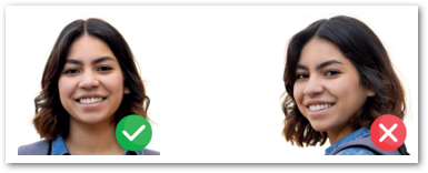 2025-08-28 14_59_30-Clipboard.png