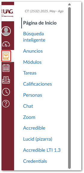 2025-08-29 16_58_08-Clipboard.png