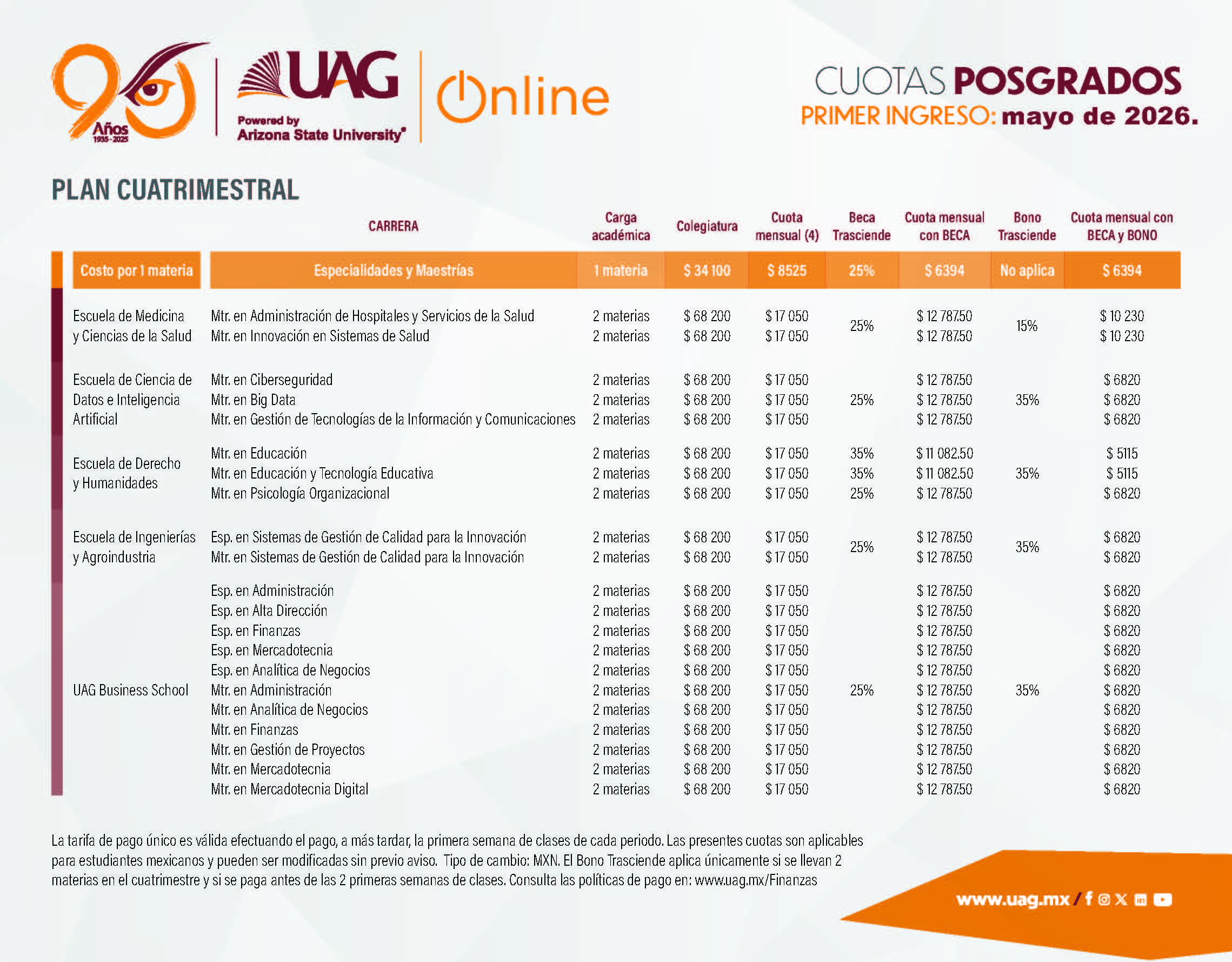 cuotas-posgrados_online_.jpg
