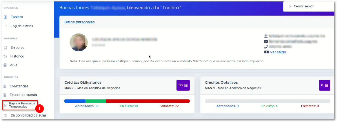 primer paso.png