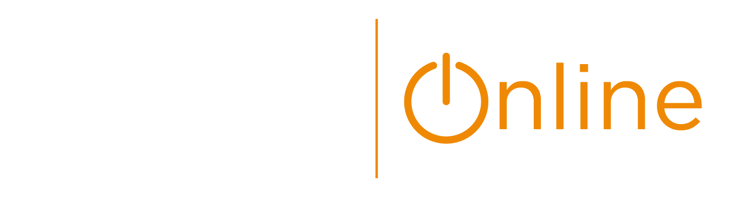 Página principal del Centro de ayuda de UAG Solutions Online